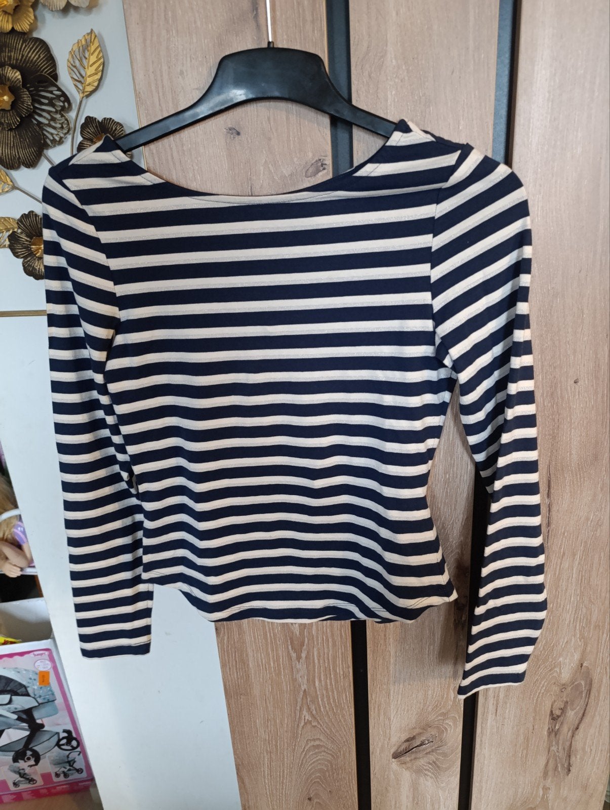 a vendre t-shirt taille m, Kleding | Dames, Topjes, Ophalen