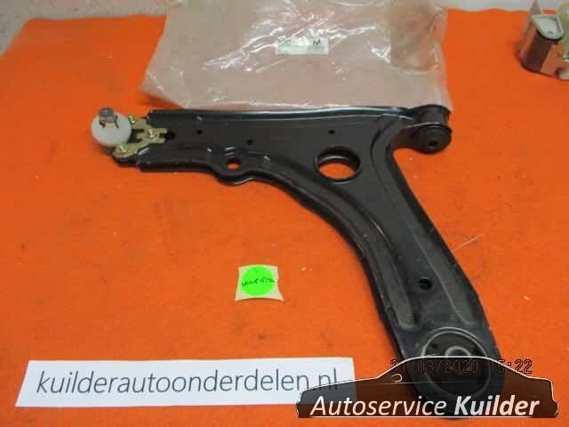 Nieuwe Draagarm L,V, VW Golf III Vento Golf IV Cabriolet, Autos : Pièces & Accessoires, Neuf, Volkswagen, -, -