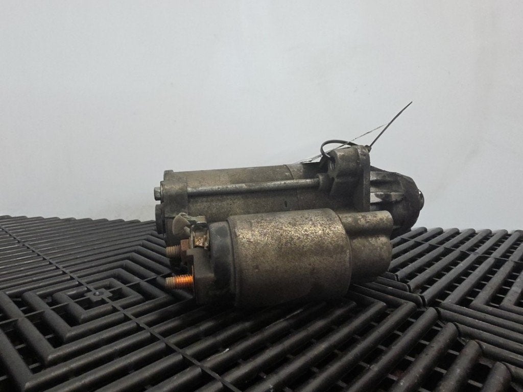 STARTMOTOR Ford Focus 3 Wagon (|2439725|F1FT11000MA|), Gebruikt, Henry-Ford-Straße  1
50735  Köln, DE, Ford-Werke GmbH, Kunden@ford.com