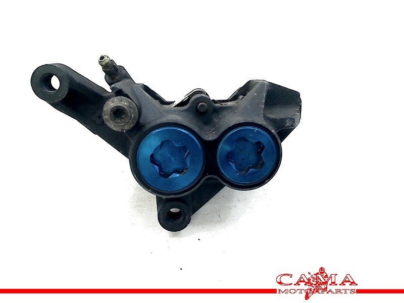 REMKLAUW LINKS VOOR YZF R6 1999-2002 (YZF-R6 5EB 5MT), Motoren, Dhr. S. di Majo, Gebruikt, Info@cama-motorparts.nl, P.J. Troelstraweg 8 8
3144 CX  MAASSLUIS, NL