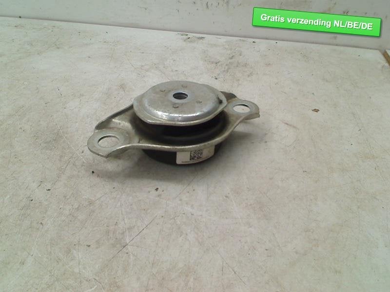 SUPPORT BOITE DE VITESSES Fiat 500 (312) (51739521), Autos : Pièces & Accessoires, FCA Germany GmbH, IPC D1-09 Bahnhofsplatz
65423  Rüsselsheim am Main, DE