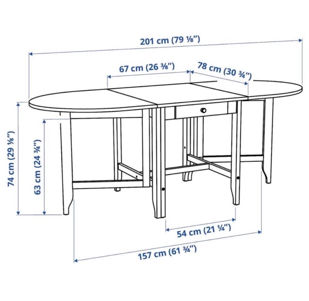 Table extensible+4 chaises/Uitschuifbare set+4 stoelen, Maison & Meubles, Tables | Tables à manger, Enlèvement, Comme neuf