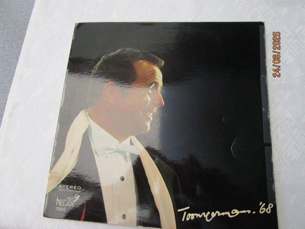 elpees 5 € per LP, CD & DVD, Vinyles | Compilations, Enlèvement, Utilisé, LP