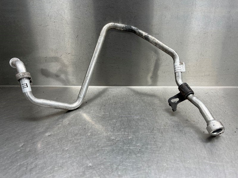 DURITE CLIMATISATION Nissan NV 200 (M20M) (|92450JX53AQ1|), Utilisé, Nissan