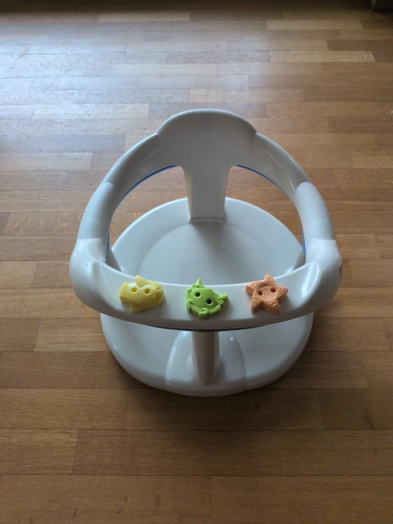 Anneau de bain, Enfants & Bébés, Enlèvement