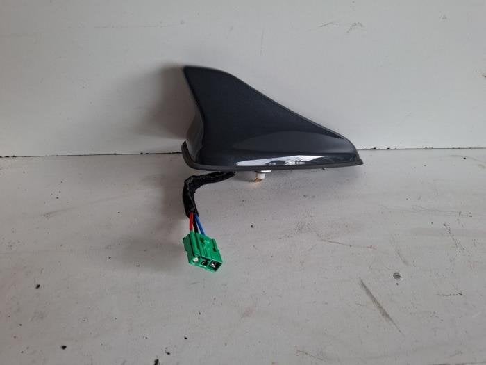Antenne van een Kia XCeed, Auto-onderdelen, -, -, Ophalen of Verzenden, -
