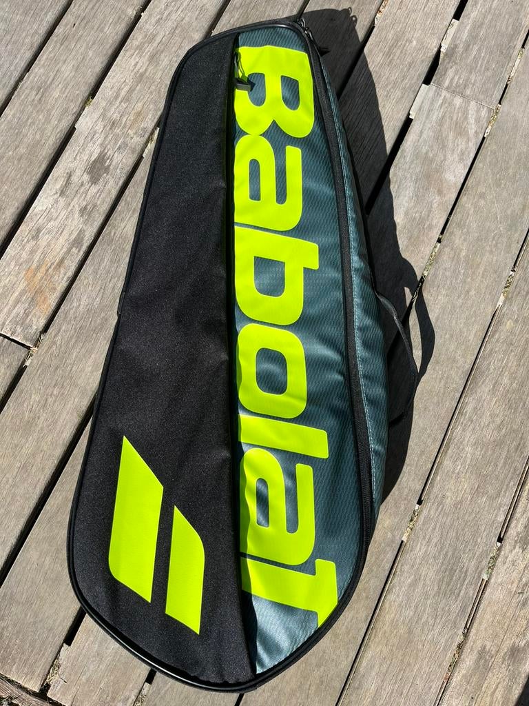 Sac raquettes Babolat neuf, Enlèvement, Neuf, Babolat