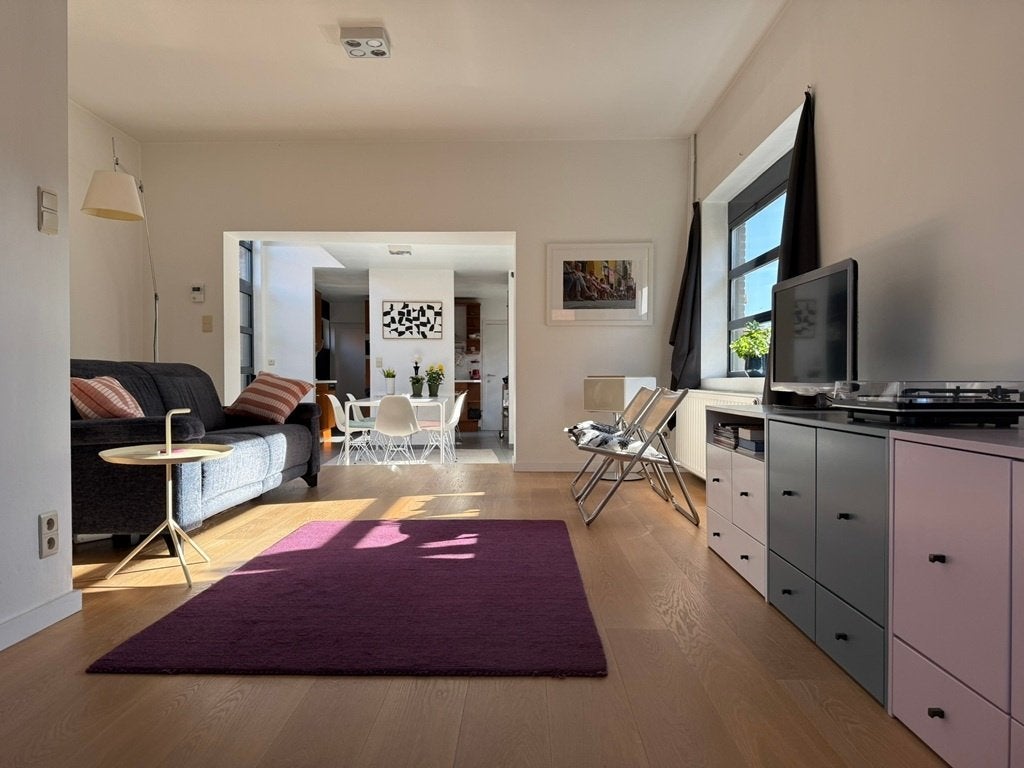 Huis te Beerse, 200 tot 500 m², Beerse, Vrijstaande woning, 3 kamers