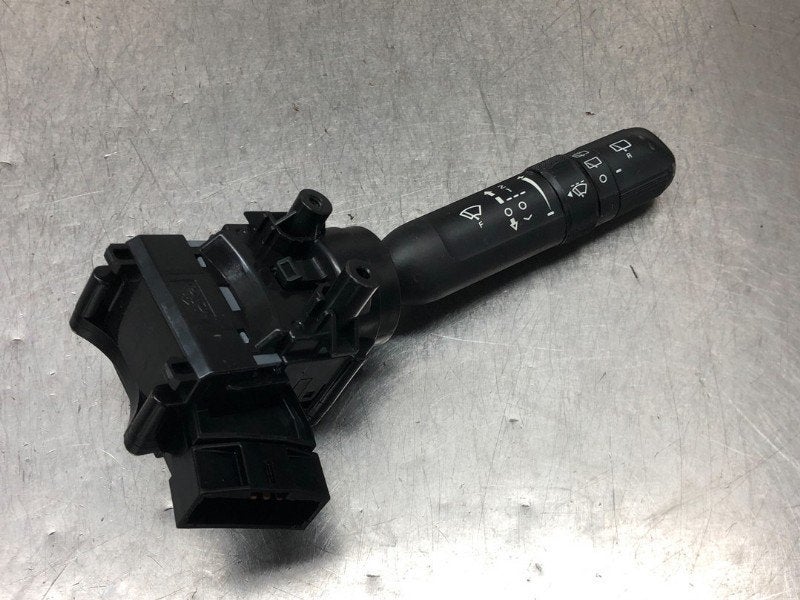 RUITENWISSER SCHAKELAAR Kia Picanto (JA) (|93420G6550|), Gebruikt, Kia