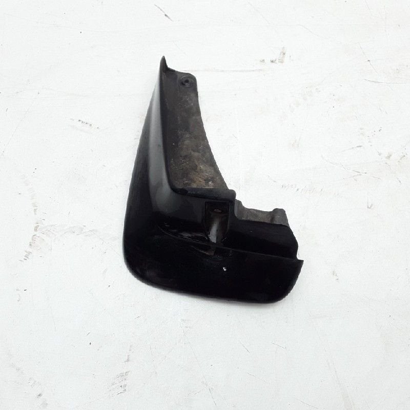 BAVETTES Subaru Forester (SG) (01-2002/05-2008), Autos : Pièces & Accessoires, Utilisé, Subaru, Garde-boue