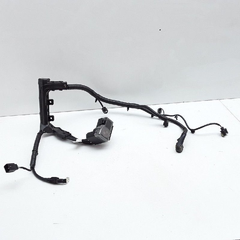 CABLE Hyundai Tucson (TL) (01-2015/05-2023) (|91850D7211|), Autos : Pièces & Accessoires, Utilisé, Hyundai