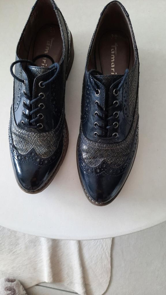 STEVIGE SCHOENEN M 39 ALS NIEUW, Kleding | Dames, Schoenen, Ophalen of Verzenden, Pumps