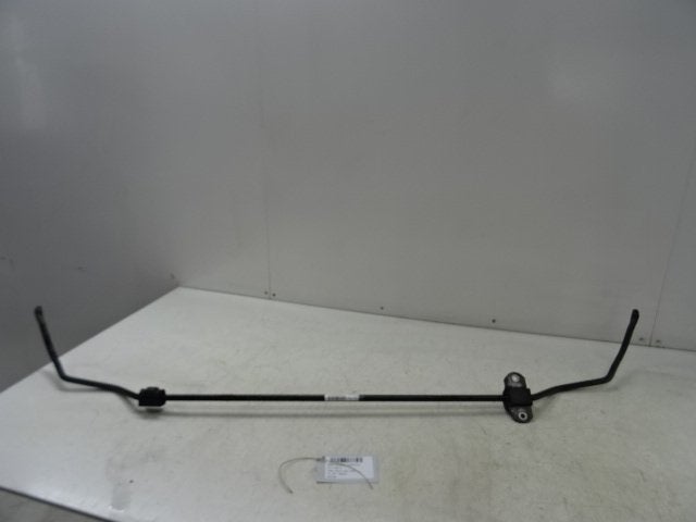BARRE STABILISATRICE ARRIÈRE BMW 1 serie (F20), Utilisé, BMW