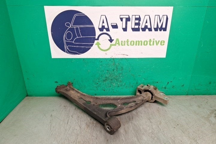 BRAS DE SUSPENSION AVANT GAUCHE (TRIANGLE) Audi A3 (8P1), Autos : Pièces & Accessoires, Auto-Union-Straße  1,
85057  Ingolstadt, DE