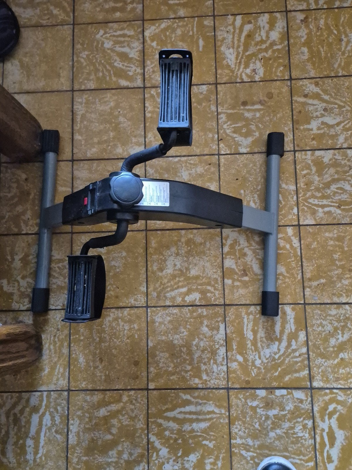 20euro, Enlèvement ou Envoi