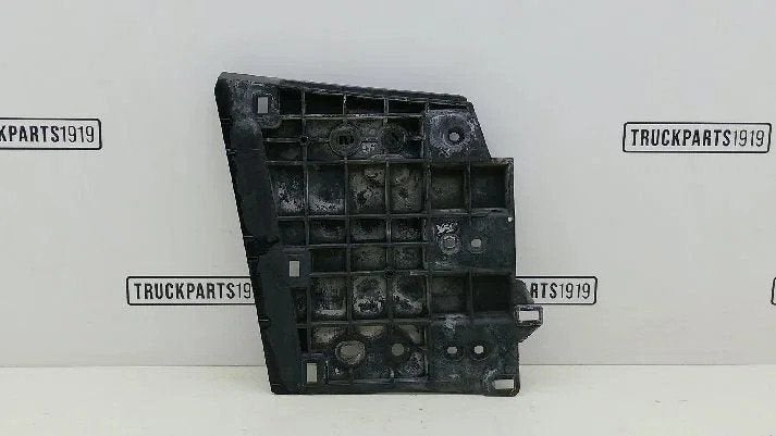 Scania Body & Chassis Parts Paneel onder grille Re. Scania, Autos : Pièces & Accessoires, Enlèvement, Utilisé, Scania, Carrosserie et Tôlerie