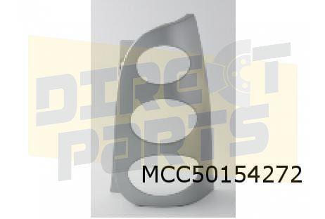 Hyundai Kia SORENTO 09 (2009-) SORENTO 09 (2011-2012) 986902, Neuf, -, -, -