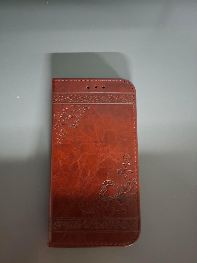 GSM Huawai bescherm hoesjes, Ophalen, Nieuw, Flipcase