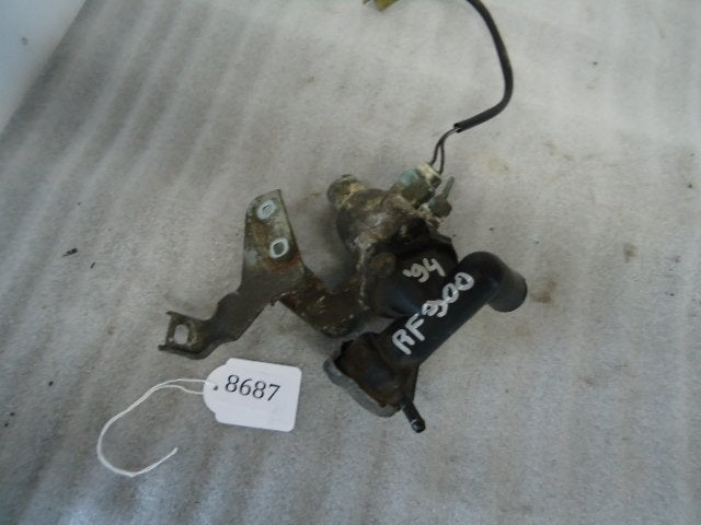 RF900 1993 - 1996 Suzuki Thermostaat D1-23506