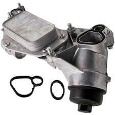 CHEVROLET Aveo oliekoeler CHEVROLET Cruze oliekoeler CHEVROL, -, Nieuw, Ophalen of Verzenden, -