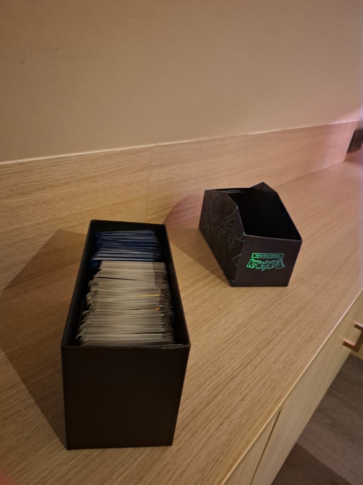 pokemon kaarten, Hobby & Loisirs créatifs, Jeux de cartes à collectionner | Magic the Gathering, Enlèvement ou Envoi