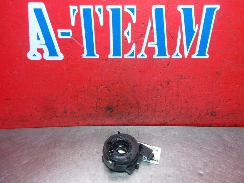 AIRBAGRING Caddy III (2KA,2KH,2CA,2CH) (|1K0959653C|), Gebruikt, Volkswagen, Volkswagen AG, Kundenbetreuung@volkswagen.de