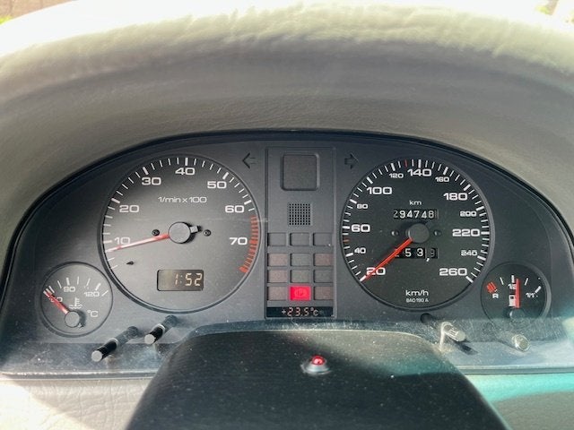 Audi 80 cabrio*verschillende op stock*Meenemers of garantie*, foto 12