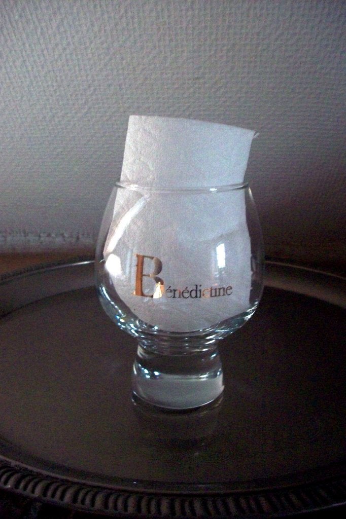 Likeurglazen, Collections, Enlèvement, Comme neuf, Verres et Verres à shot
