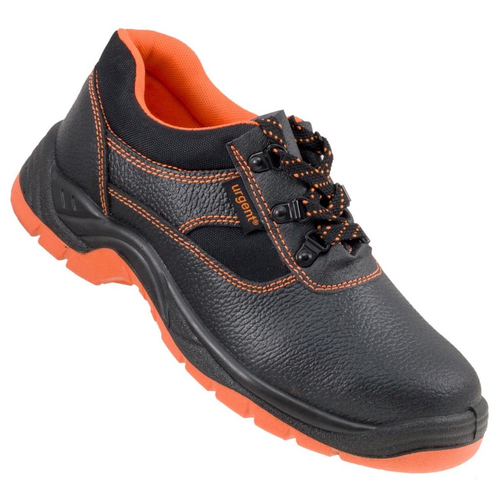 Werkschoenen Urgent 201 S1/NIEUW!!!, Neuf, Chaussures de travail, Urgent, Enlèvement