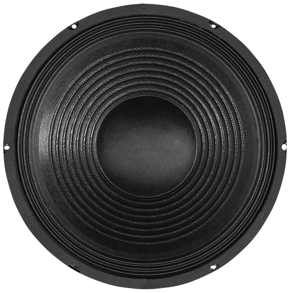 Woofer 8 inch 100 - 180 Watt, Overige merken, 120 tot 150 watt, Overige typen, Nieuw