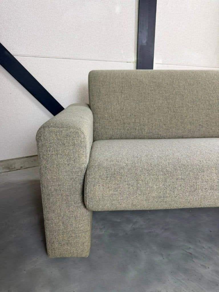 Artifort 691 — Comme neuf, 75 à 100 cm, Comme neuf, Enlèvement, Pode Leolux Harvink