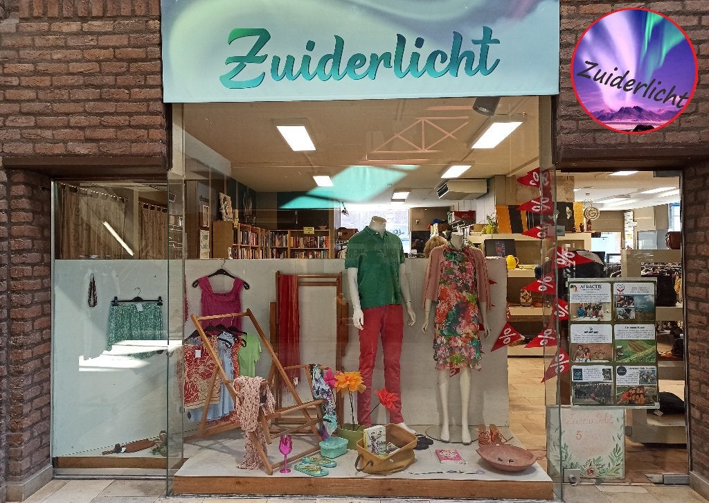 Kleding 2v2, Kleding | Dames, Overige Dameskleding, Ophalen, Gedragen