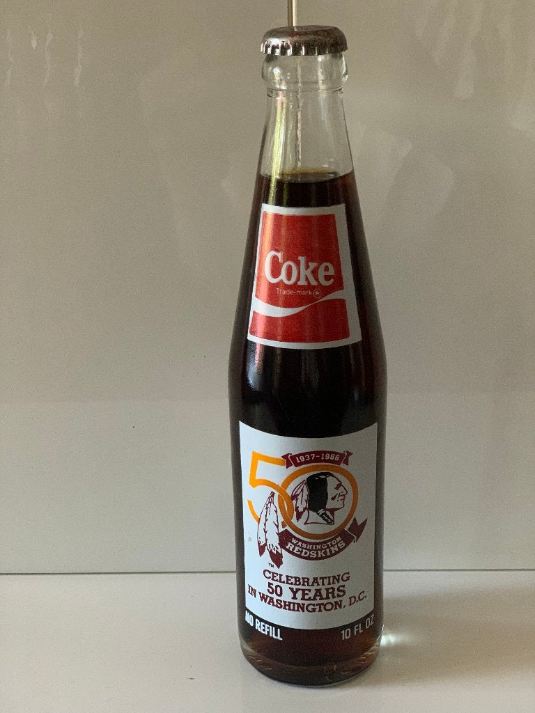 COCA COLA USA, Enlèvement ou Envoi, Comme neuf