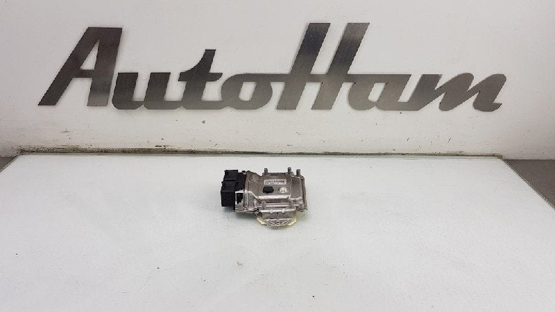 COMPUTER MOTOR Nissan Pixo (D31S) (|3392071M00|012254A01L|), Gebruikt, Germany@nissan-services.eu, Kronenweg 38
50389  Wesseling, DE