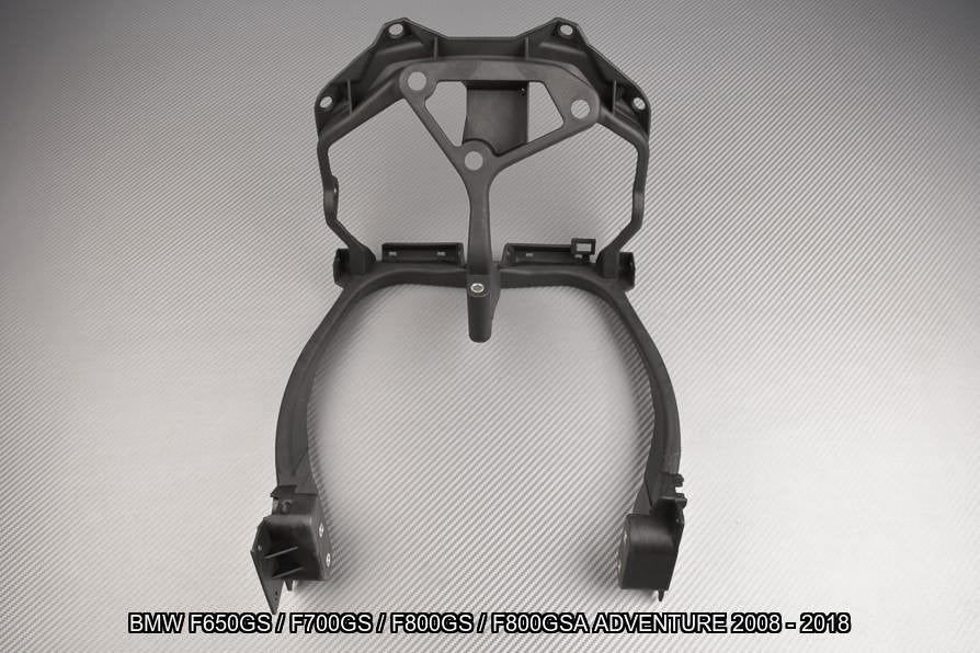 Araignée BMW F650GS F700GS F800GS F800GSA 2008 - 2018, Motos, Enlèvement ou Envoi, Neuf