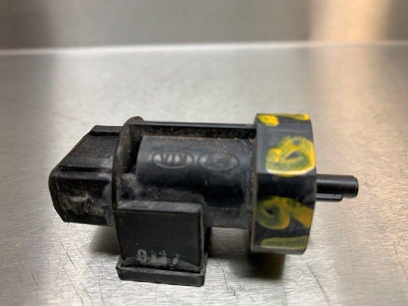 SNELHEIDS SENSOR Kia Soul I (AM) (|KIASOUL|), Gebruikt, Kia