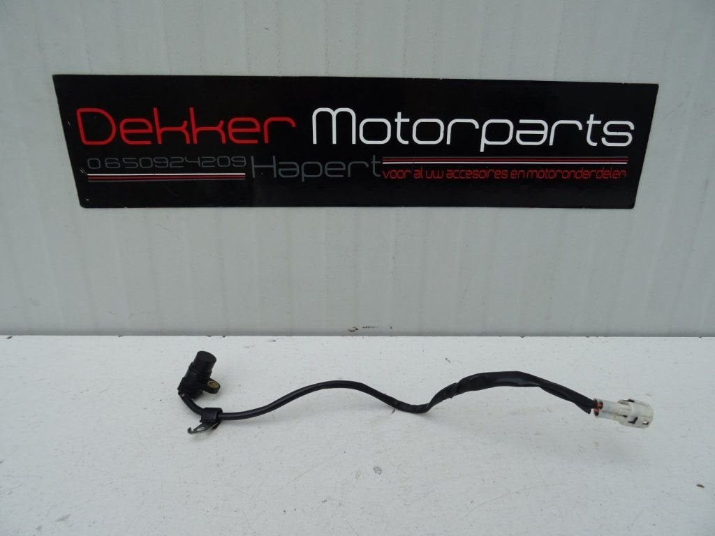 Nokkenas Sensor / Cam postion Yamaha YZF R1 2007-2008 RN19, Motoren, Gebruikt, -, -, Ophalen of Verzenden