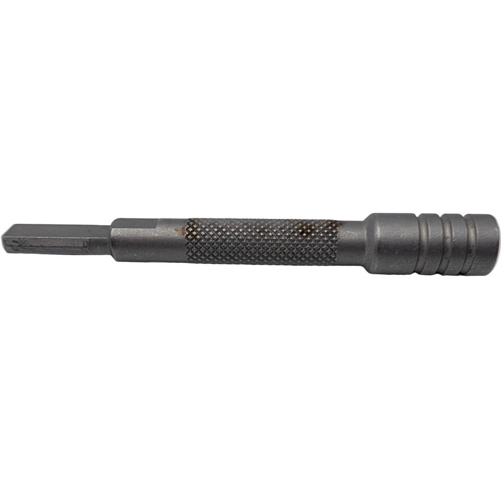 Prolongateur Leatherman Bit Driver, classe B, Caravanes & Camping, Enlèvement ou Envoi, Comme neuf