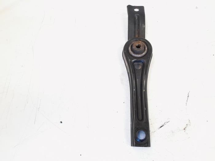Support moteur d'un Audi A3, -, 3 mois de garantie, Audi, Utilisé