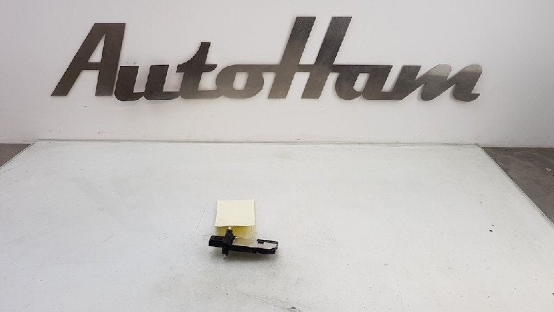 DÉBITMÈTRE Ford Fiesta 6 (JA8) (01-2008/01-2018), Utilisé, Ford