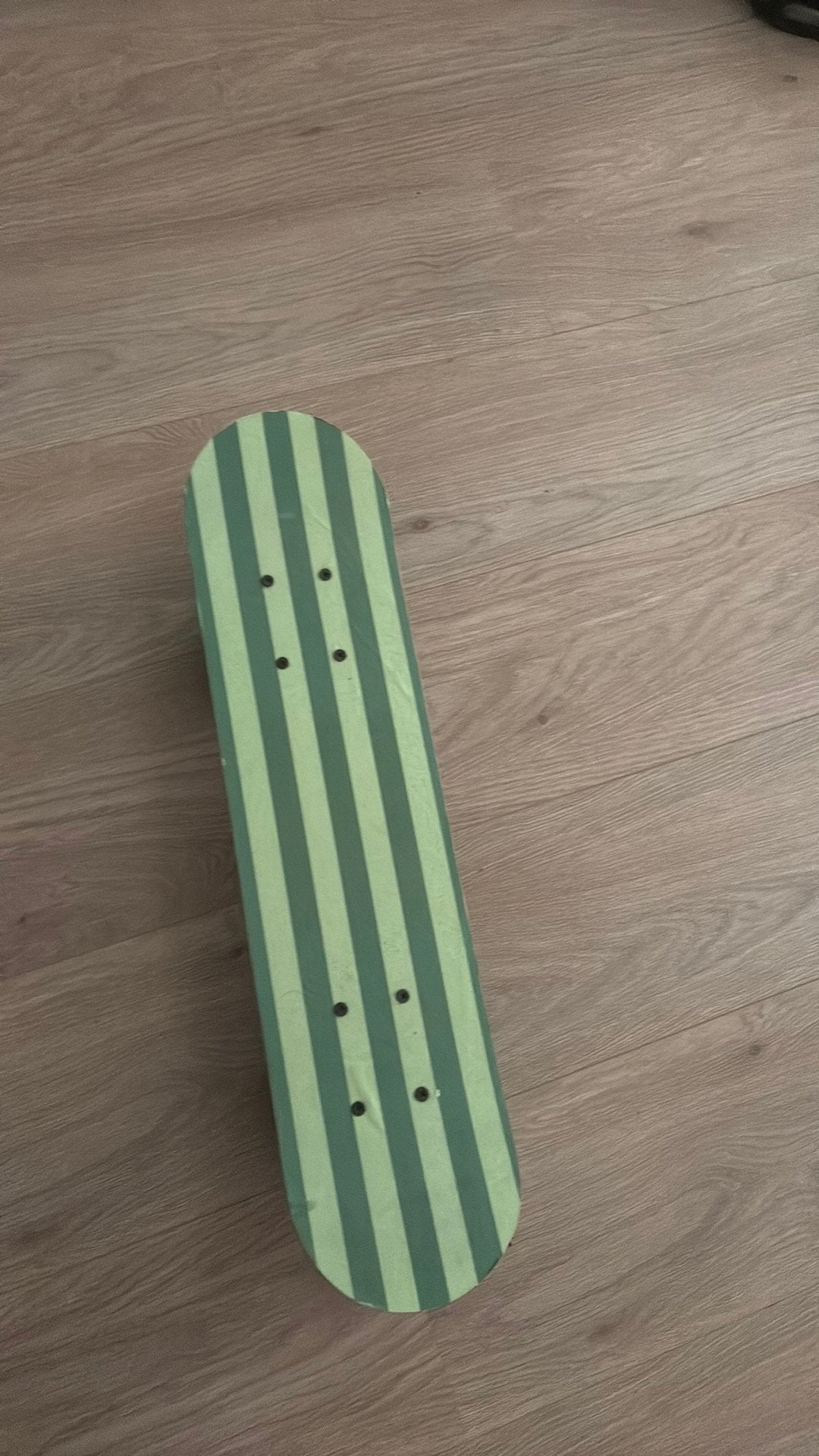 Mini skateboard, Ophalen, Nieuw, Skateboard, Longboard