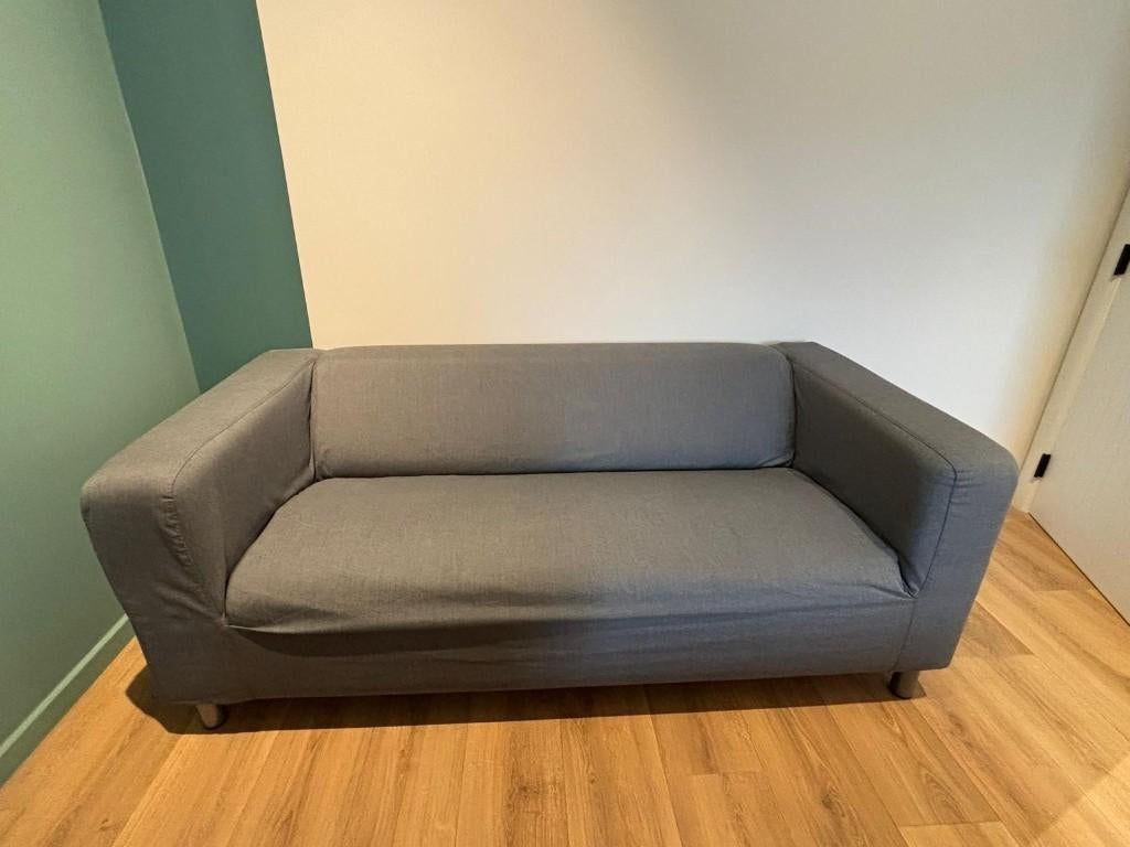 Fauteuil Ikea, Enlèvement, Neuf, Tissus