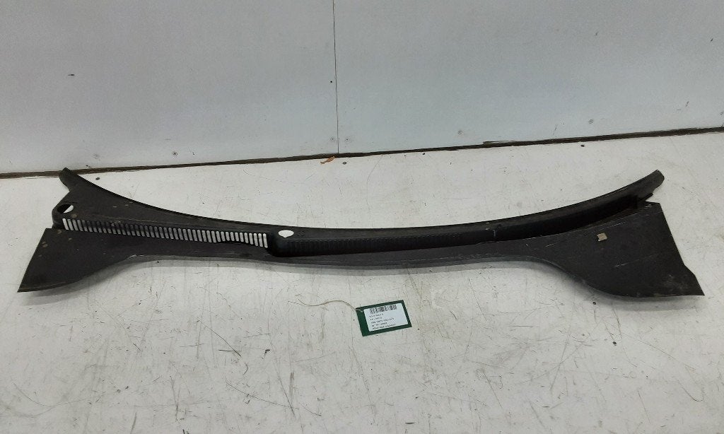 SIERLIJSTEN VOORRUIT Volkswagen Golf V (1K1) (1K1819415A), Gebruikt, Voor, Volkswagen