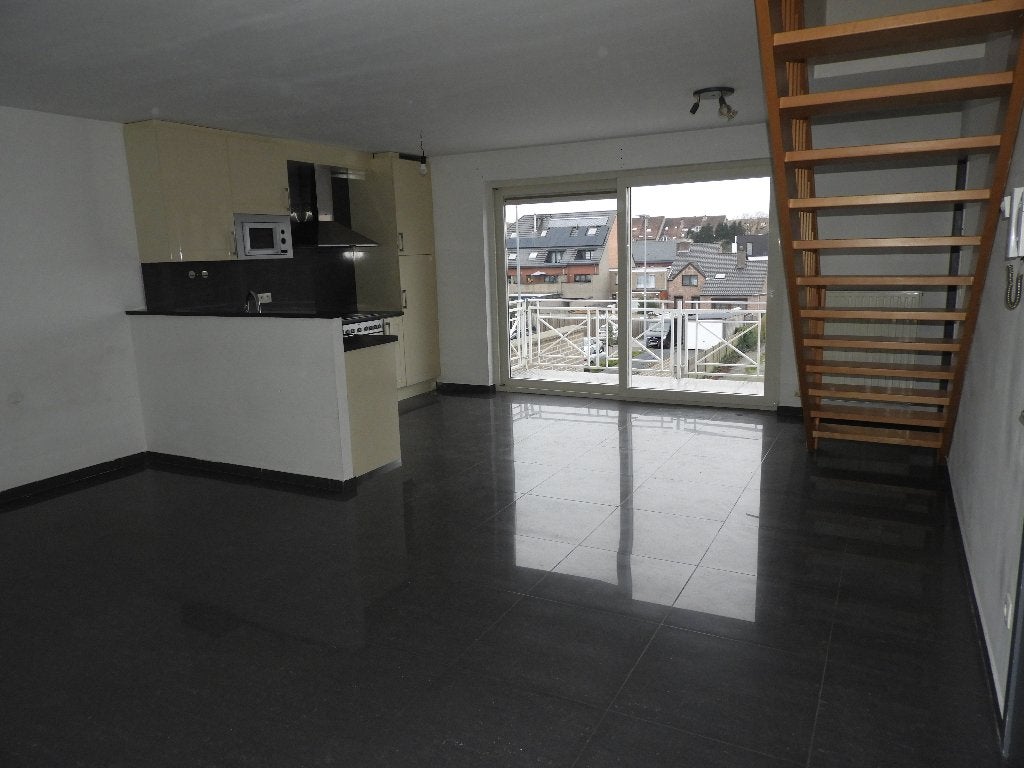 Apartment RENTAL à Mechelen-Aan-De-Maas