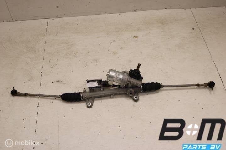 Stuurhuis Smart ForFour A4534600801, Autos : Pièces & Accessoires, Suspension & Châssis, Utilisé