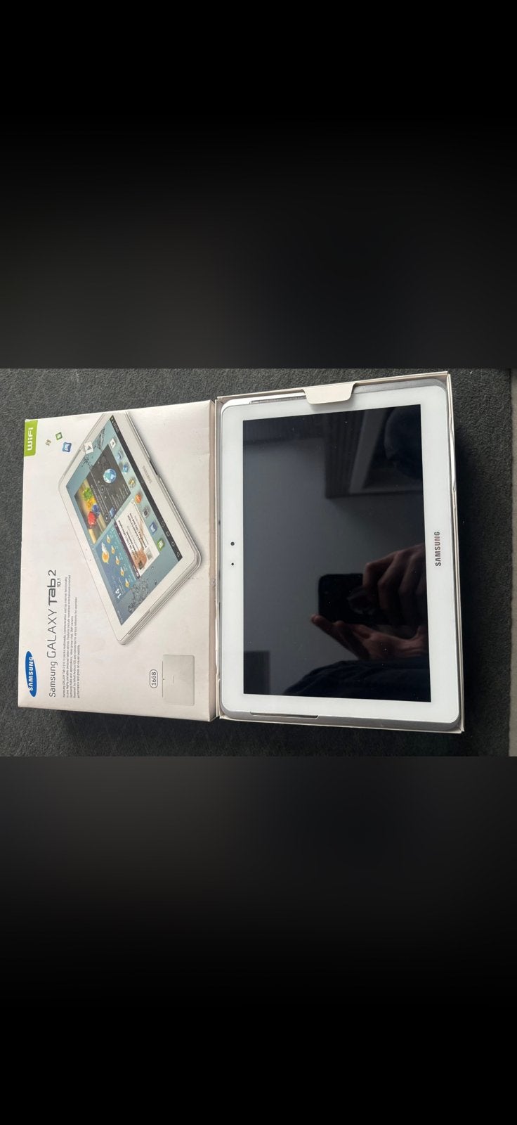 Te koop, Ophalen, Gebruikt
