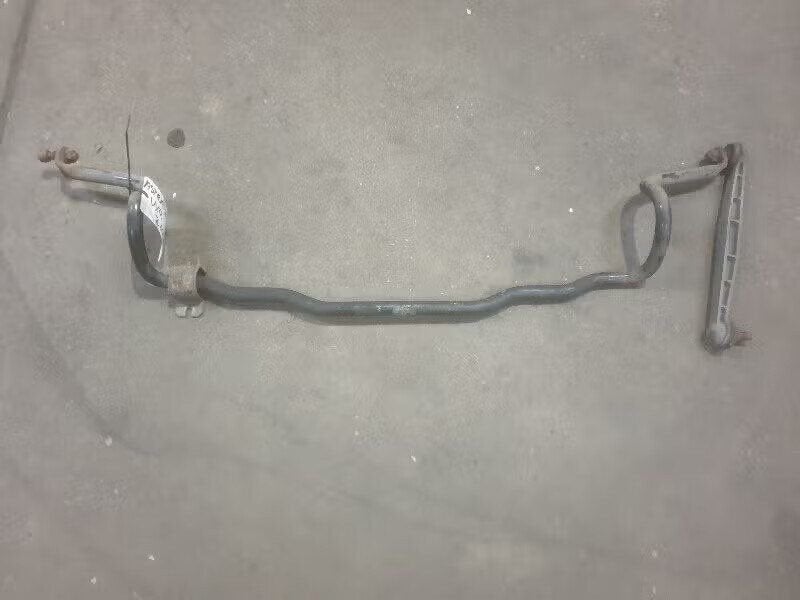 STABILISATORSTANG VOOR Opel Astra H GTC (L08), Bahnhofsplatz 65423 Rüsselsheim am Main, DE, Gebruikt, Opel, Opel Automobile GmbH