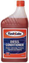 Additif Diesel conditioner 1l, Autos : Pièces & Accessoires, Neuf, Autres marques, Autres pièces automobiles