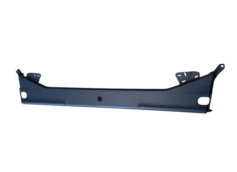 SCANIA R/S/P LAGE BUMPER (AFZETMARKT), Auto-onderdelen, Carrosserie en Plaatwerk, Scania, -, -