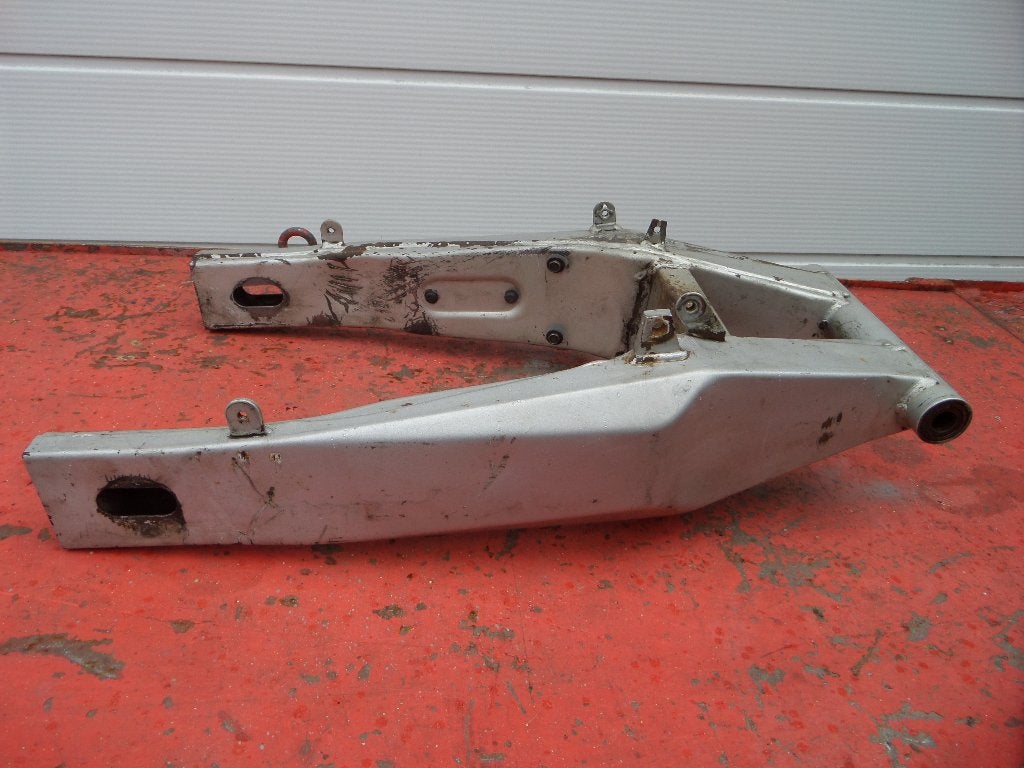 Bras oscillant Yamaha YZF600R Thundercat, Motoren, Onderdelen | Yamaha, Ophalen of Verzenden, Gebruikt